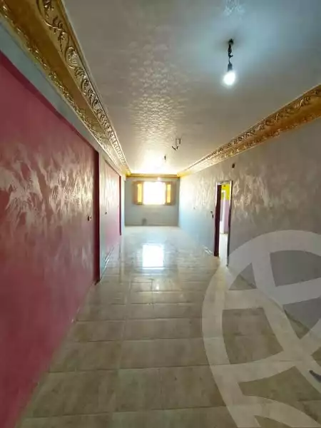 https://aqarmap.com.eg/en/listing/5858333-for-rent-qalyubia-shubra-el-khaima