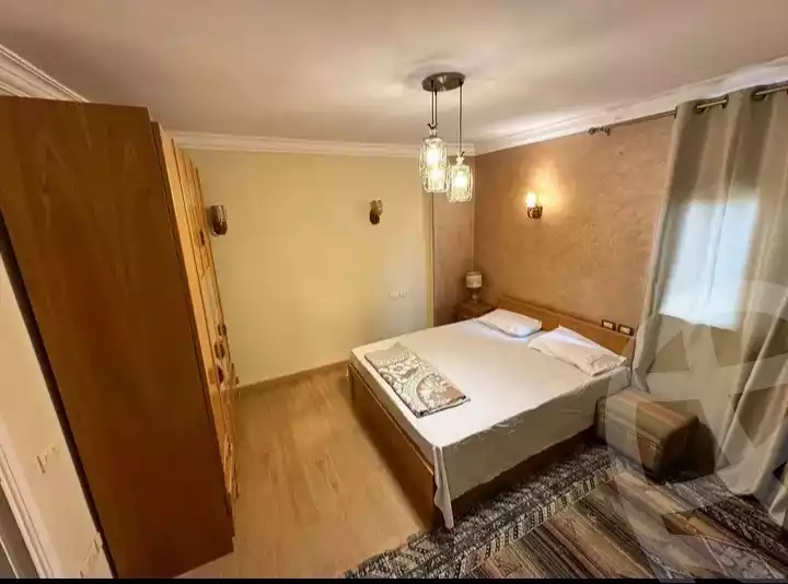 https://aqarmap.com.eg/ar/listing/5858338-for-sale-cairo-el-zaytun-lzytwn-lshrqy-toman-bai-st