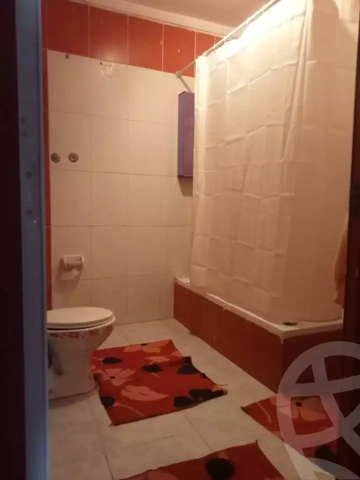 https://aqarmap.com.eg/en/listing/5858365-for-sale-alexandria-l-jmy-lbytsh-abd-el-fattah-el-talkhawy