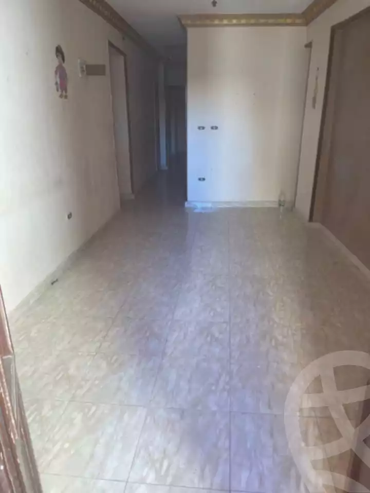 https://aqarmap.com.eg/en/listing/5858371-for-sale-alexandria-l-jmy-el-hanouvel-abo-bakr-el-sedeek-st