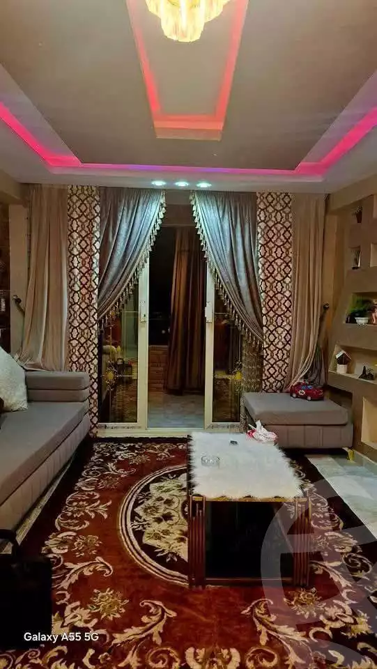 https://aqarmap.com.eg/en/listing/5858374-for-sale-cairo-ain-shams-jsr-lswys