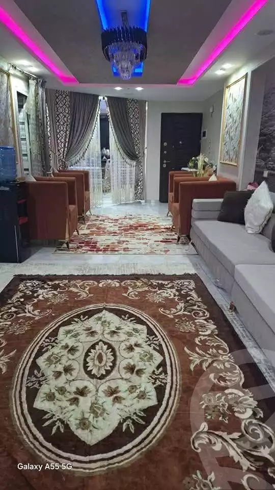 https://aqarmap.com.eg/en/listing/5858374-for-sale-cairo-ain-shams-jsr-lswys