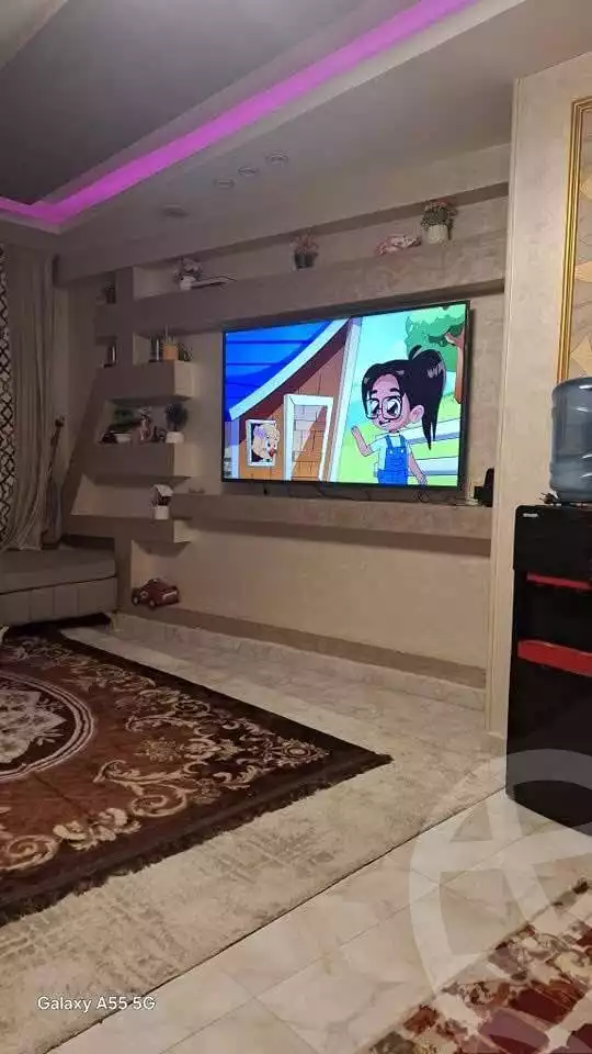 https://aqarmap.com.eg/en/listing/5858374-for-sale-cairo-ain-shams-jsr-lswys