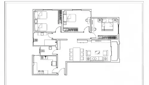 https://aqarmap.com.eg/en/listing/5858390-for-sale-cairo-new-cairo-el-andalous-el-andalus-el-motamayez
