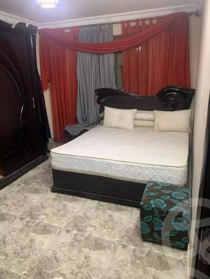 https://aqarmap.com.eg/ar/listing/5858413-for-sale-cairo-hadayek-el-koba-port-said-st