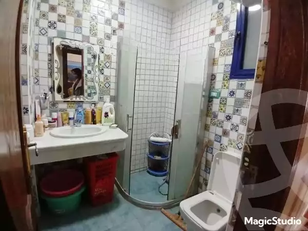 https://aqarmap.com.eg/en/listing/5858410-for-sale-alexandria-fleming