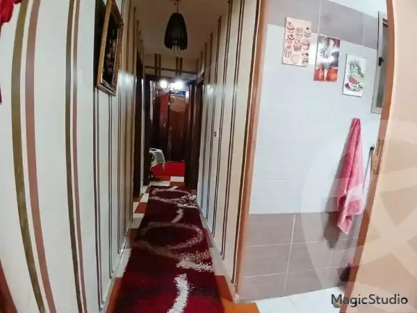 https://aqarmap.com.eg/en/listing/5858410-for-sale-alexandria-fleming