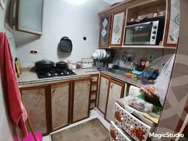 https://aqarmap.com.eg/en/listing/5858410-for-sale-alexandria-fleming