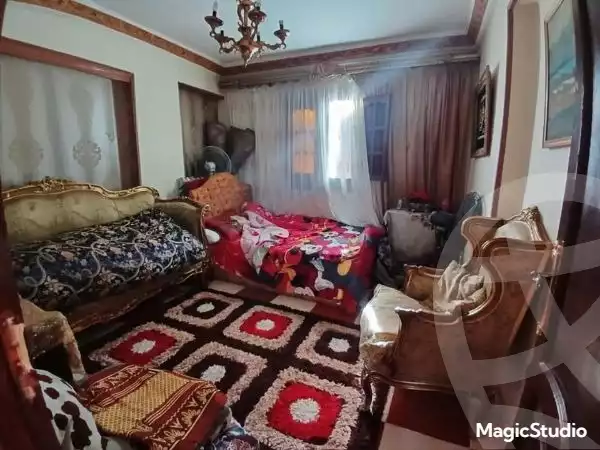 https://aqarmap.com.eg/en/listing/5858410-for-sale-alexandria-fleming