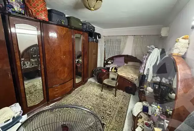https://aqarmap.com.eg/en/listing/5858418-for-sale-cairo-nasr-city-6th-zone-fareek-awal-ali-amer-st