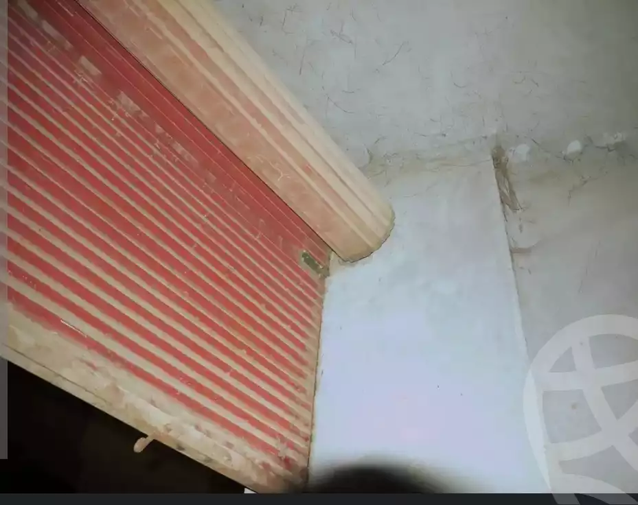 https://aqarmap.com.eg/en/listing/5858461-for-sale-cairo-helwan-helwan-el-sharkeya-khesro-basha-st