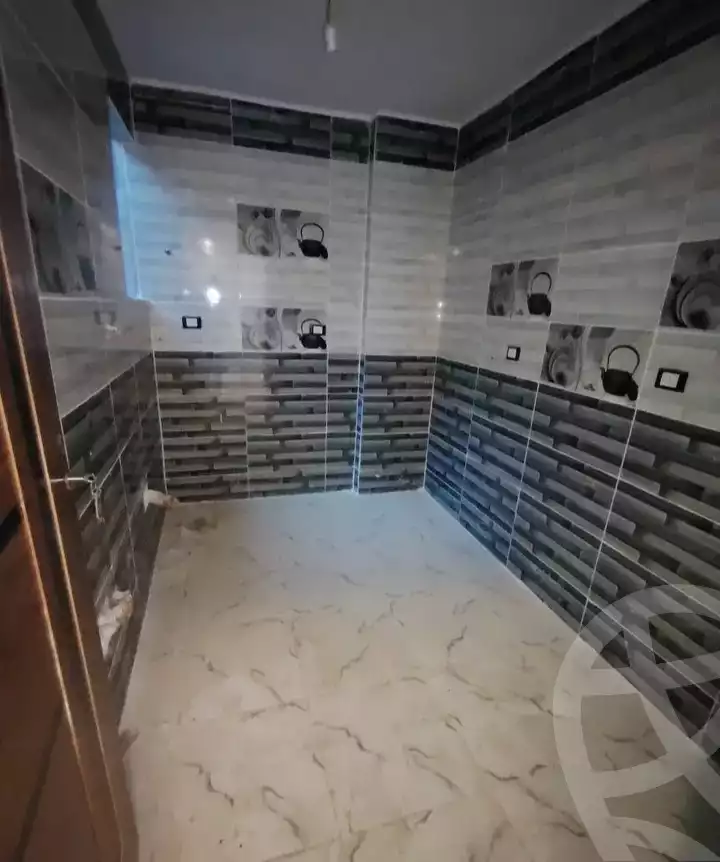 https://aqarmap.com.eg/en/listing/5858462-for-sale-cairo-el-marg-lmrj-ljdyd