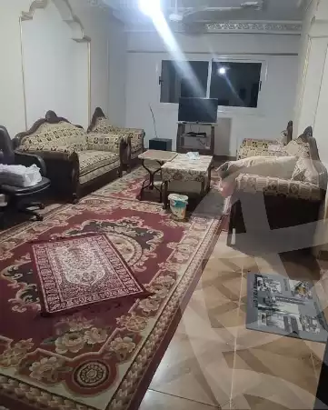 https://aqarmap.com.eg/en/listing/5858464-for-rent-cairo-el-maadi-el-maadi-el-gededa