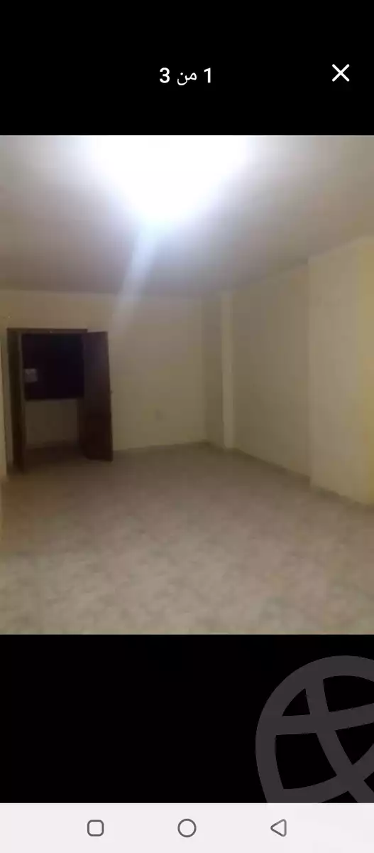 https://aqarmap.com.eg/en/listing/5858474-for-rent-cairo-faisal-el-tawabeq-el-mansheya-st