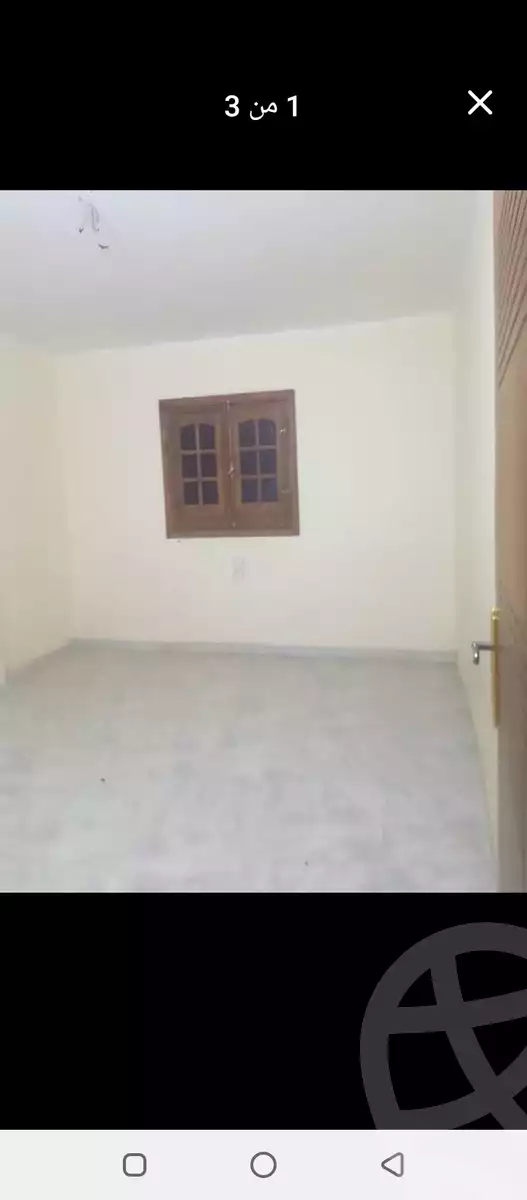 https://aqarmap.com.eg/en/listing/5858474-for-rent-cairo-faisal-el-tawabeq-el-mansheya-st