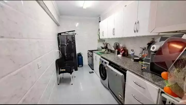 https://aqarmap.com.eg/ar/listing/5858522-for-sale-alexandria-camp-cesar