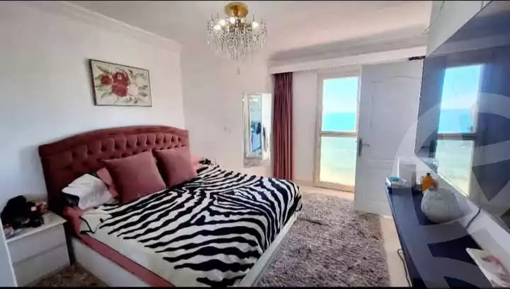 https://aqarmap.com.eg/ar/listing/5858522-for-sale-alexandria-camp-cesar