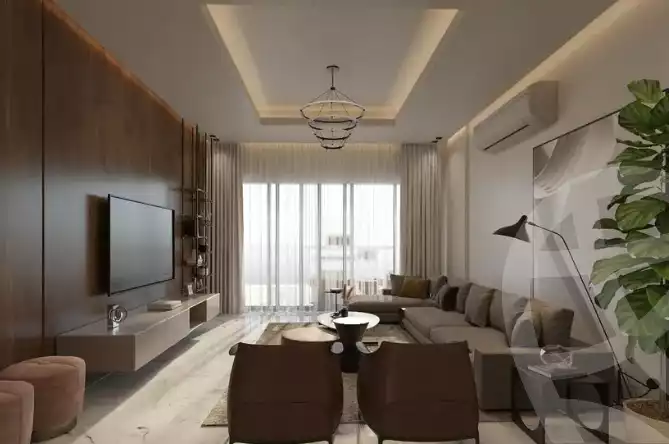 https://aqarmap.com.eg/ar/listing/5858529-for-sale-cairo-el-maadi-compounds-tijan