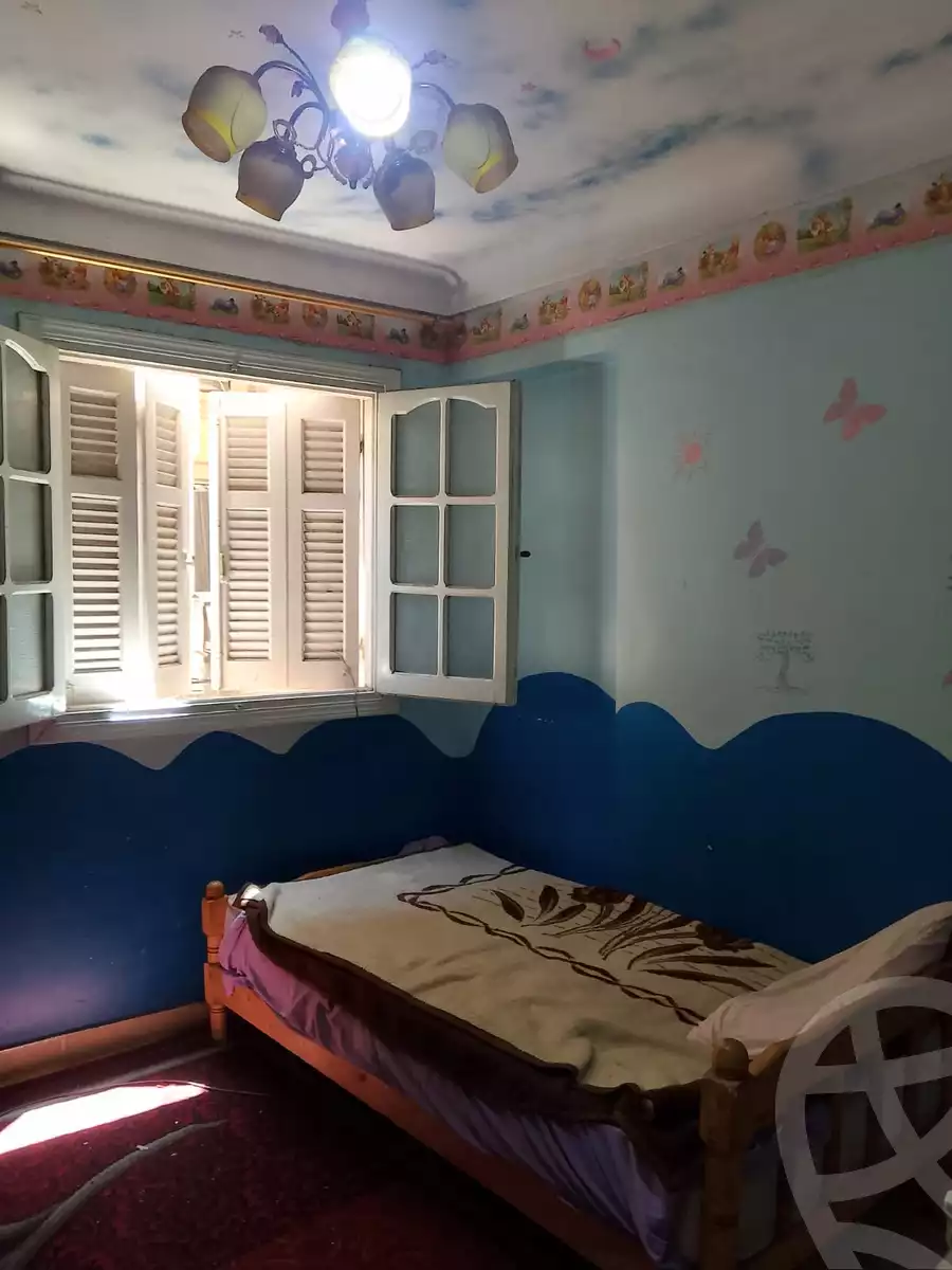 https://aqarmap.com.eg/en/listing/5858500-for-sale-alexandria-sydy-bshr-sydy-bshr-bhry-ahmed-el-awamri-st