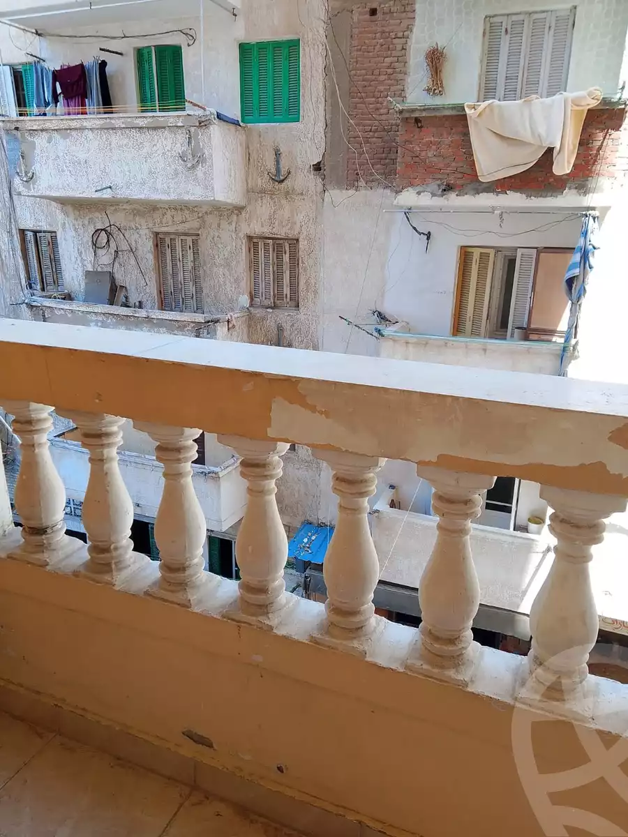 https://aqarmap.com.eg/en/listing/5858500-for-sale-alexandria-sydy-bshr-sydy-bshr-bhry-ahmed-el-awamri-st