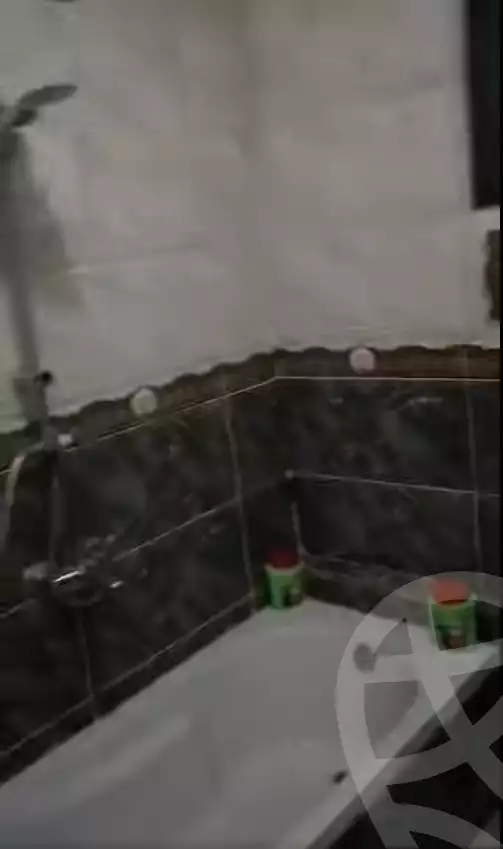 https://aqarmap.com.eg/ar/listing/5858550-for-sale-alexandria-l-jmy-el-hanouvel-el-kholafaa-el-rashdeen-st