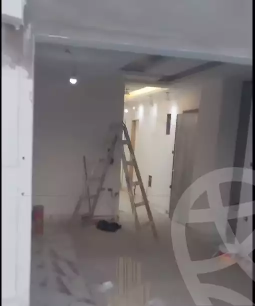 https://aqarmap.com.eg/en/listing/5858577-for-rent-cairo-mokattam-el-hadabah-el-wosta-el-mantaqa-el-olaa