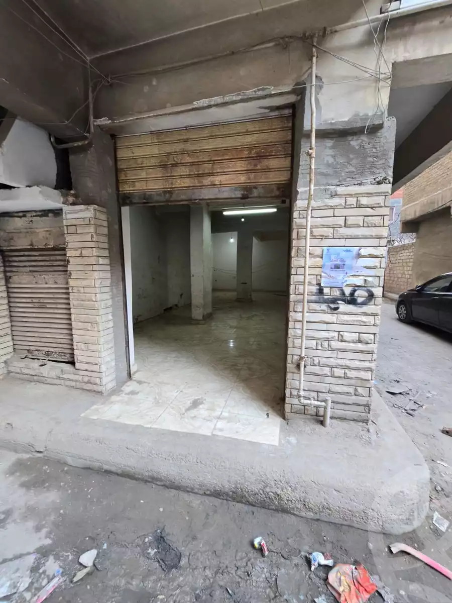 https://aqarmap.com.eg/en/listing/5858588-for-sale-alexandria-l-jmy-lbytsh-el-hay-st