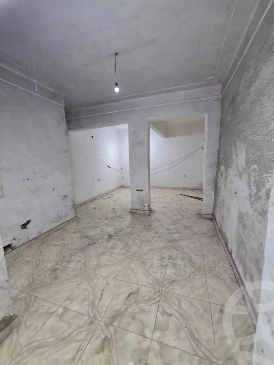 https://aqarmap.com.eg/en/listing/5858588-for-sale-alexandria-l-jmy-lbytsh-el-hay-st