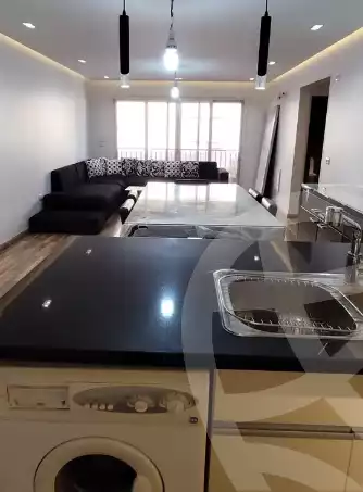 https://aqarmap.com.eg/en/listing/5858547-for-rent-cairo-el-maadi-compounds-tijan