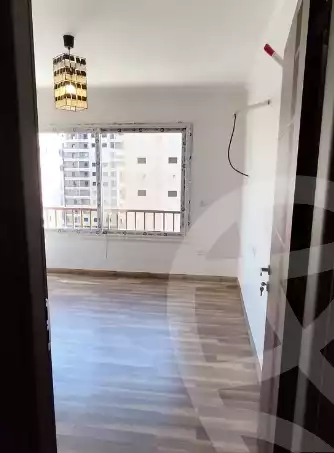 https://aqarmap.com.eg/en/listing/5858547-for-rent-cairo-el-maadi-compounds-tijan