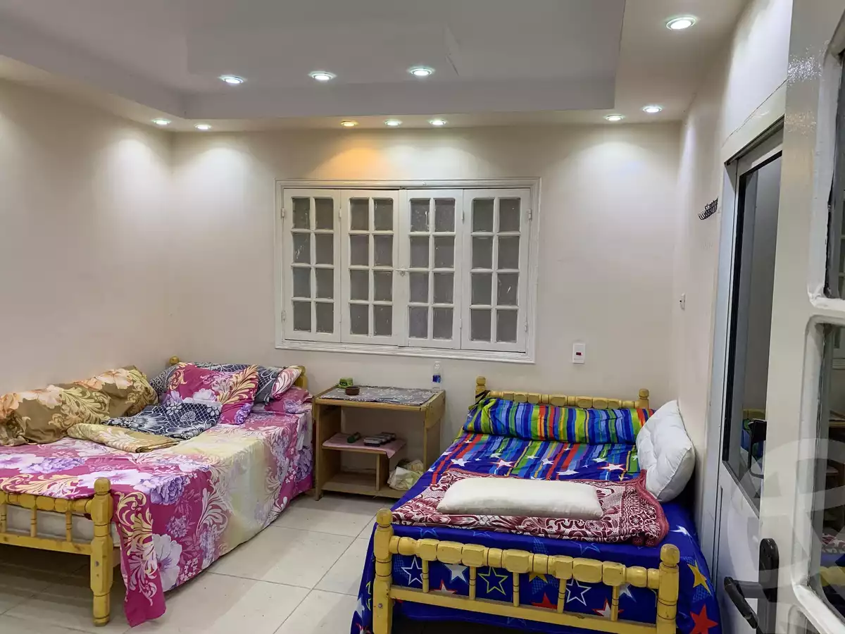 https://aqarmap.com.eg/en/listing/5858604-for-rent-cairo-el-haram-shareaa-khatem-el-morsalen