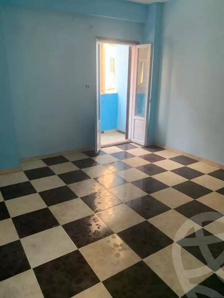 https://aqarmap.com.eg/en/listing/5858619-for-sale-cairo-el-marg-moasaset-el-zakah-st