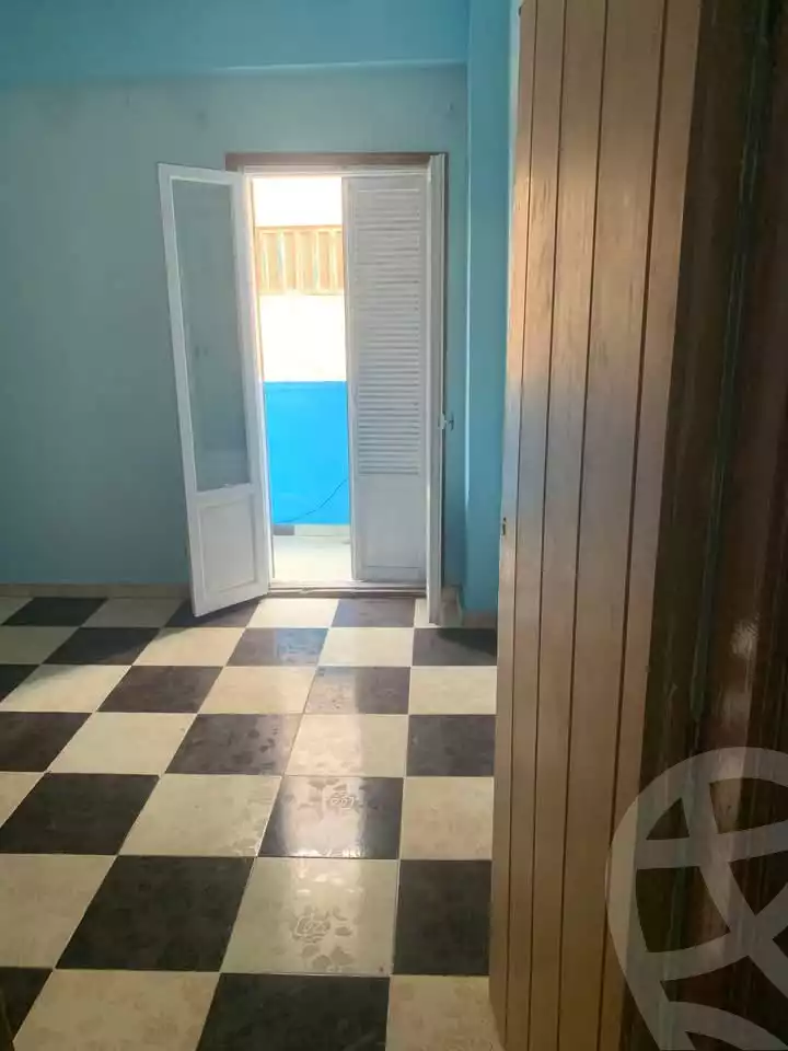 https://aqarmap.com.eg/en/listing/5858619-for-sale-cairo-el-marg-moasaset-el-zakah-st