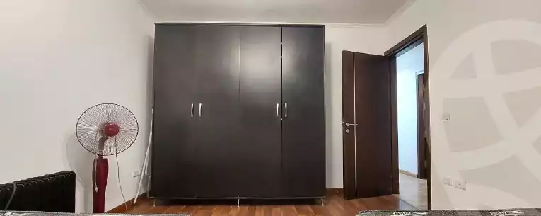 https://aqarmap.com.eg/en/listing/5858626-for-rent-cairo-el-maadi-compounds-ashgar-darna