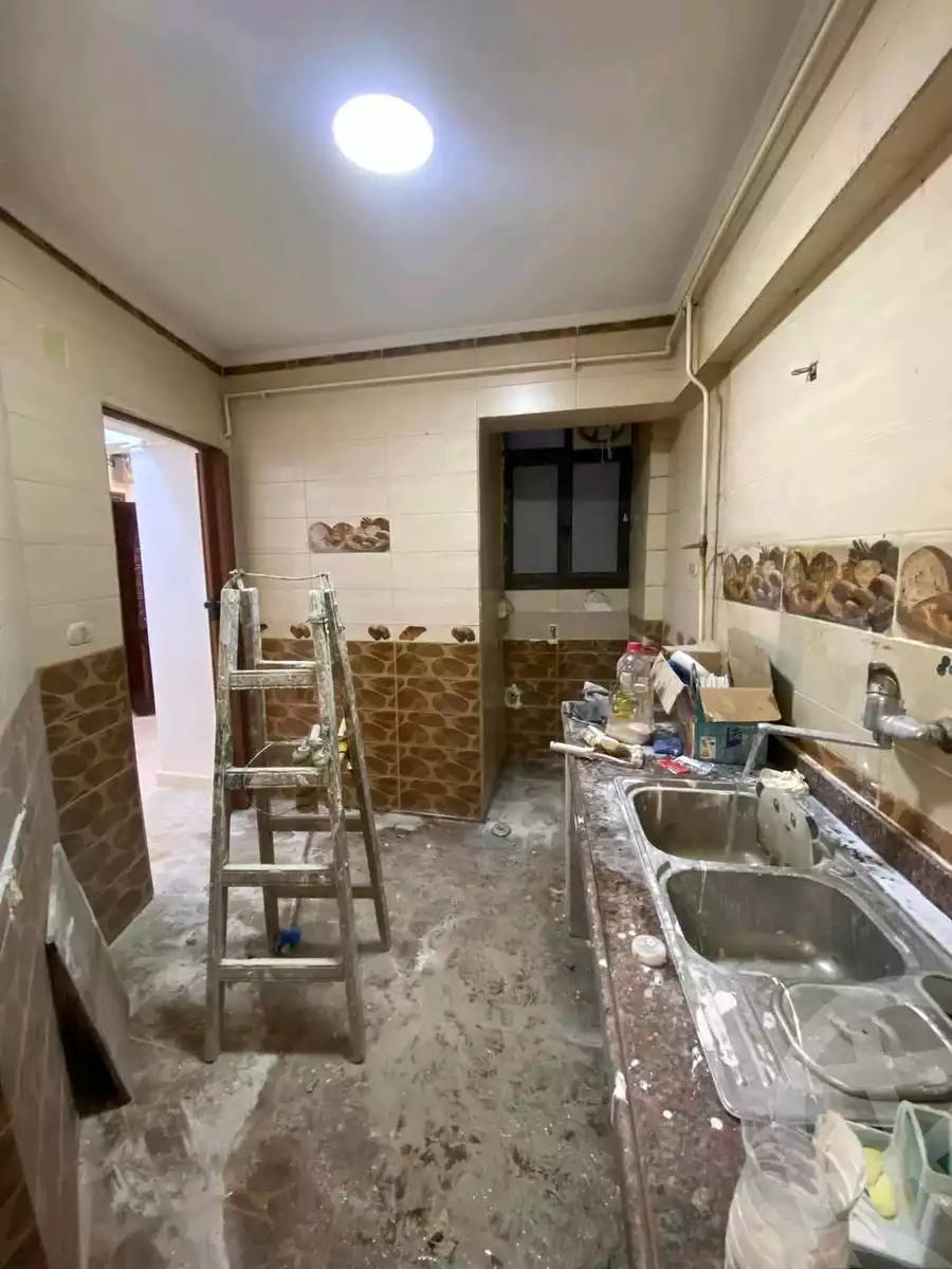 https://aqarmap.com.eg/en/listing/5858636-for-sale-alexandria-l-jmy-lbytsh-princess-st