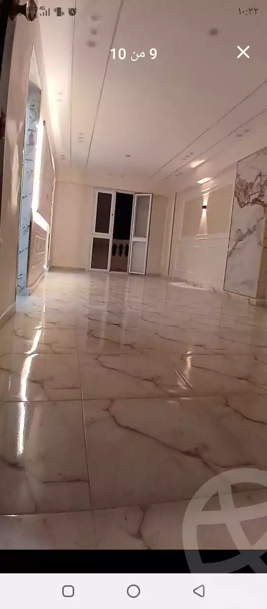 https://aqarmap.com.eg/en/listing/5858654-for-sale-alexandria-l-jmy-el-hanouvel-abo-el-shawareb-st