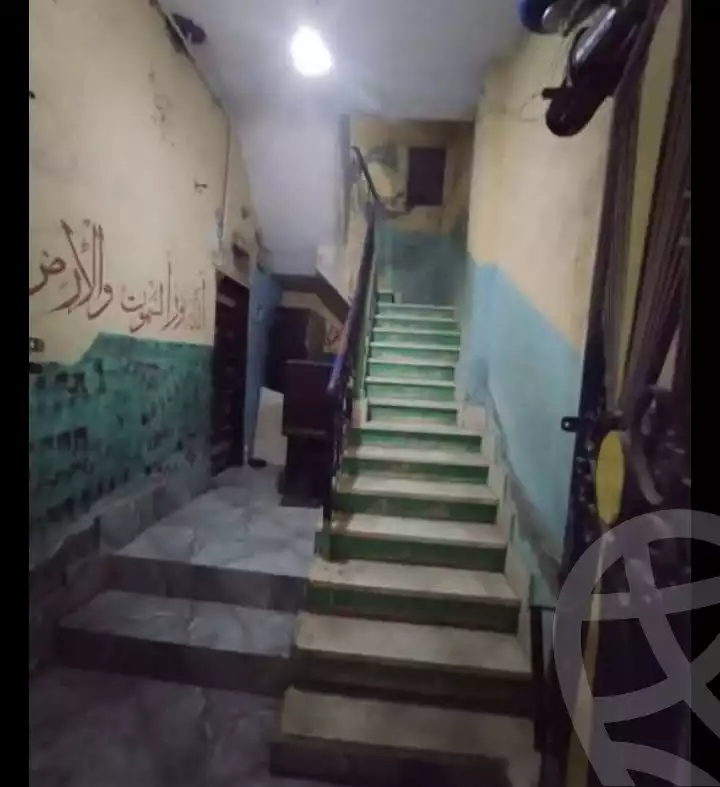 https://aqarmap.com.eg/en/listing/5858665-for-sale-cairo-el-marg