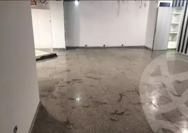 https://aqarmap.com.eg/en/listing/5858679-for-rent-cairo-heliopolis-el-korba