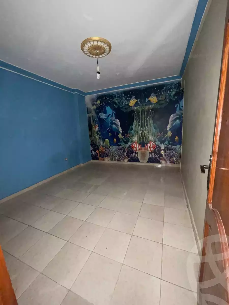 https://aqarmap.com.eg/en/listing/5858675-for-rent-cairo-faisal-el-maryotyah