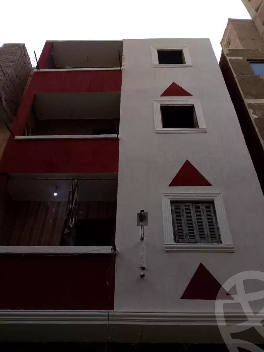 https://aqarmap.com.eg/en/listing/5858686-for-sale-cairo-ain-shams-yn-shms-lgrby-el-mashrooa-st