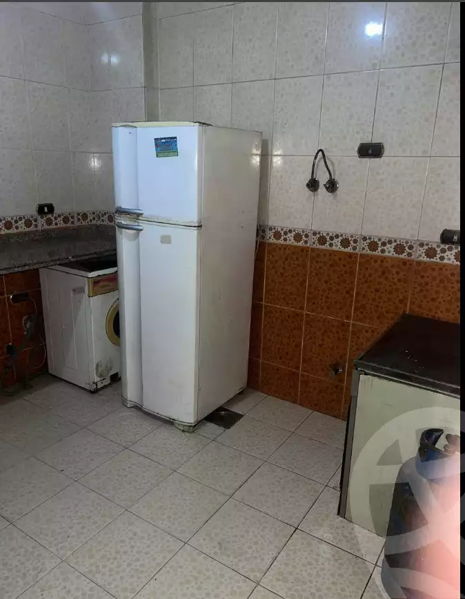 https://aqarmap.com.eg/en/listing/5858688-for-rent-cairo-ain-shams-ahmed-esmat-st
