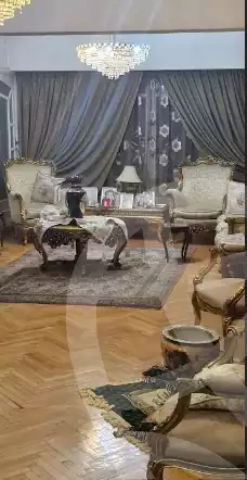 https://aqarmap.com.eg/en/listing/5858697-for-sale-cairo-heliopolis