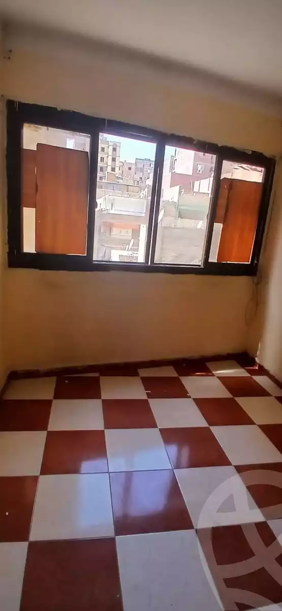 https://aqarmap.com.eg/en/listing/5858717-for-sale-cairo-ain-shams-jsr-lswys