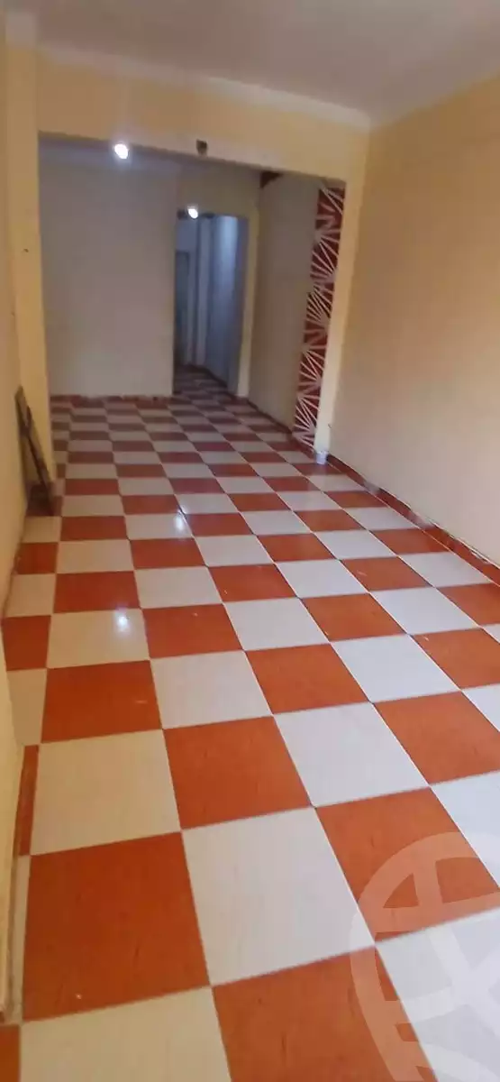 https://aqarmap.com.eg/en/listing/5858717-for-sale-cairo-ain-shams-jsr-lswys