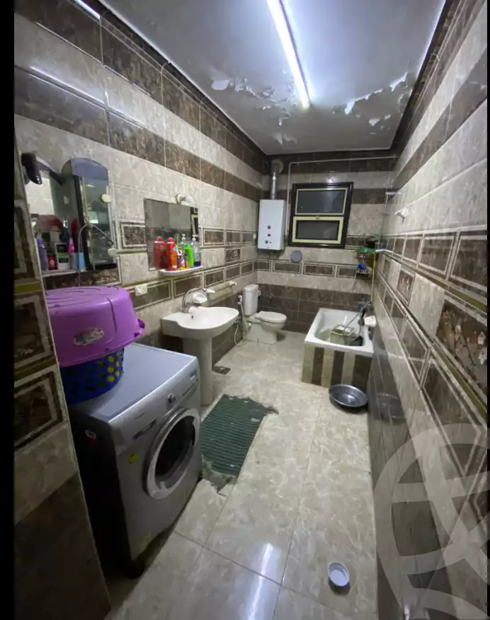 https://aqarmap.com.eg/en/listing/5858711-for-sale-cairo-ain-shams-ahmed-esmat-st