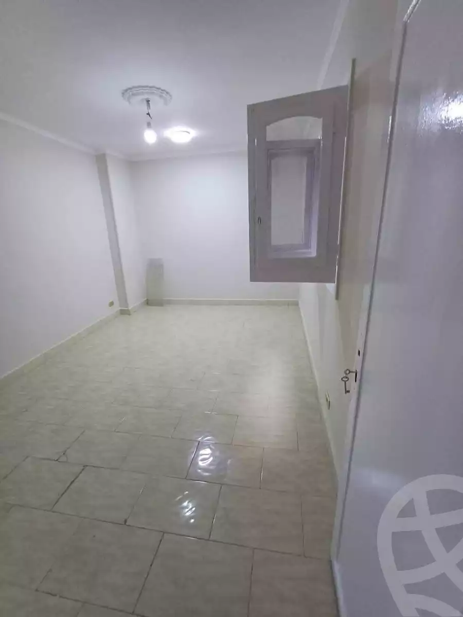 https://aqarmap.com.eg/en/listing/5858721-for-rent-cairo-helwan-helwan-el-sharkeya-el-maraghi-st
