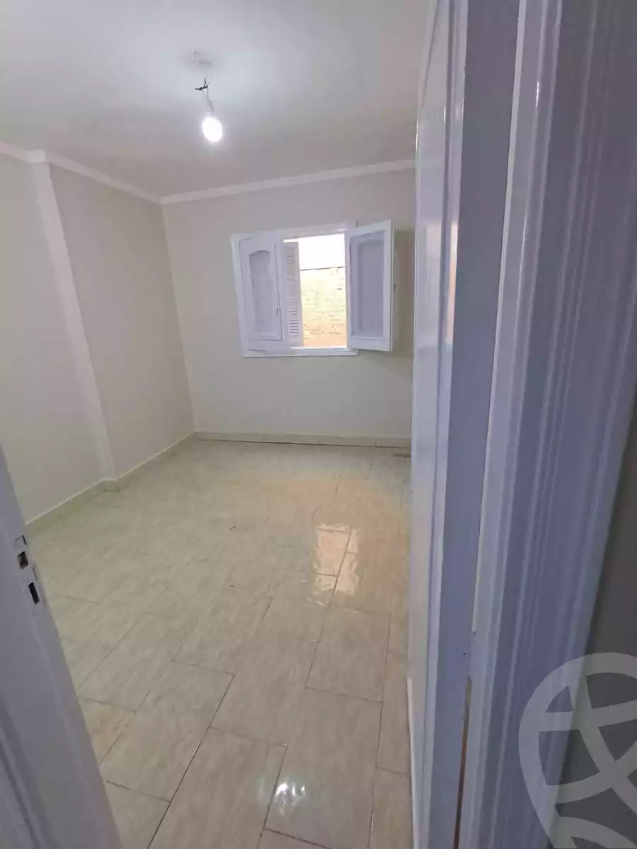 https://aqarmap.com.eg/en/listing/5858721-for-rent-cairo-helwan-helwan-el-sharkeya-el-maraghi-st