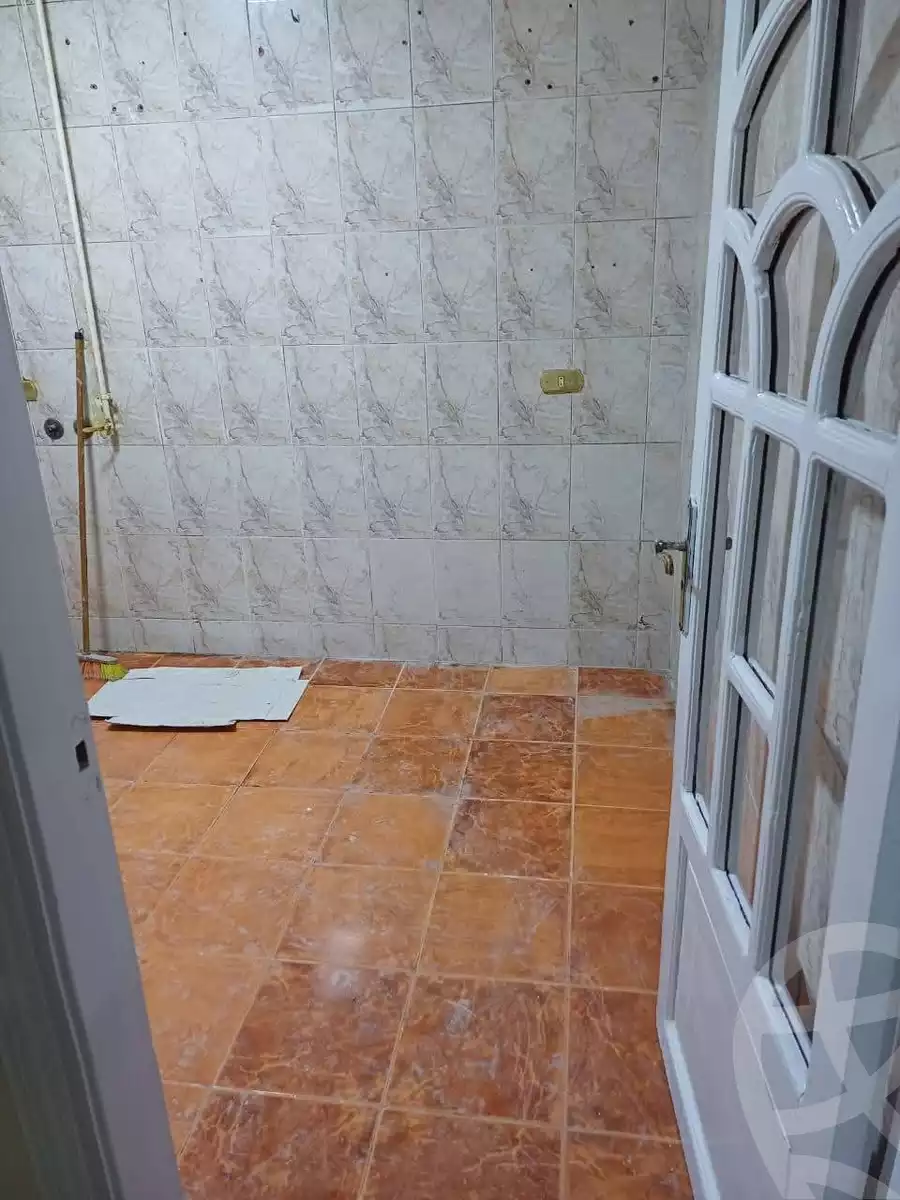 https://aqarmap.com.eg/en/listing/5858721-for-rent-cairo-helwan-helwan-el-sharkeya-el-maraghi-st