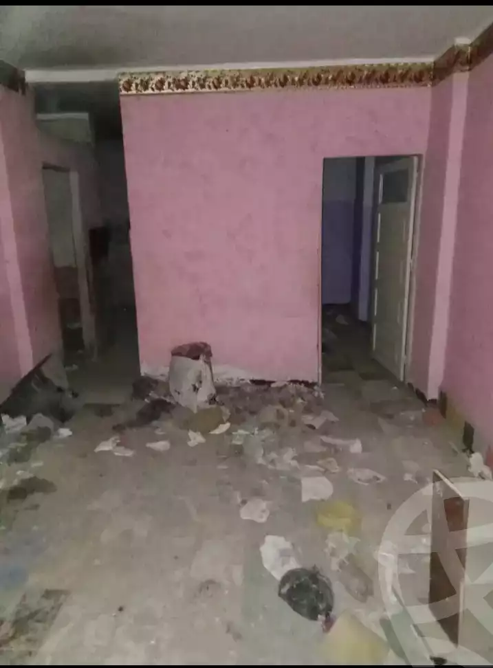 https://aqarmap.com.eg/en/listing/5858734-for-sale-cairo-el-marg