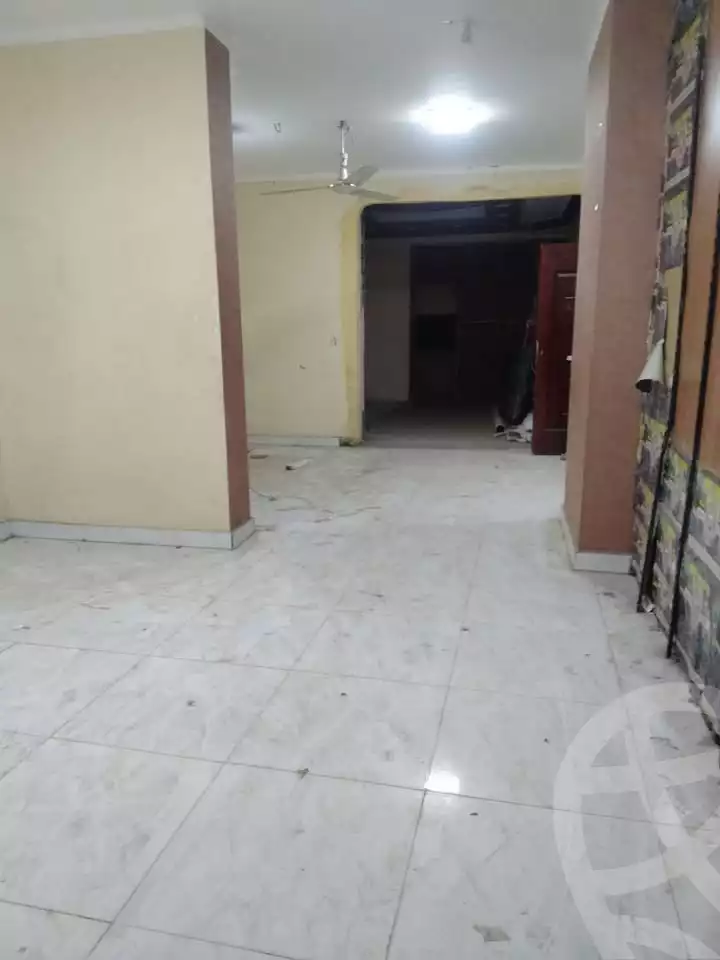 https://aqarmap.com.eg/ar/listing/5858746-for-rent-qalyubia-shubra-el-khaima-shubra-el-khaima-city